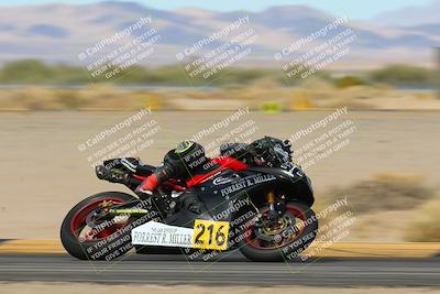media/Feb-07-2025-CVMA Friday Practice (Fri) [[7034960ba2]]/3-Racer 3-NRS/Session 4 (Turn 16)/